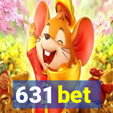 631 bet